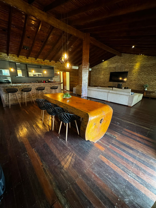 Foto cadastro cód. 968