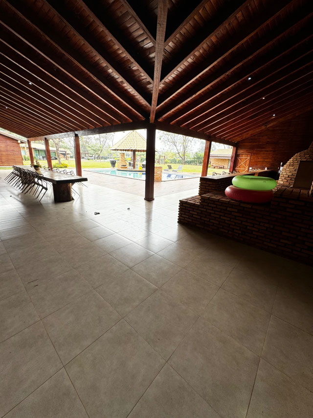 Foto cadastro cód. 968