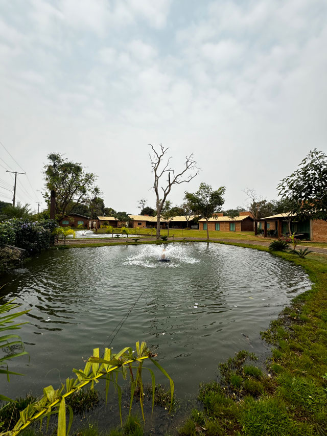 Foto cadastro cód. 968