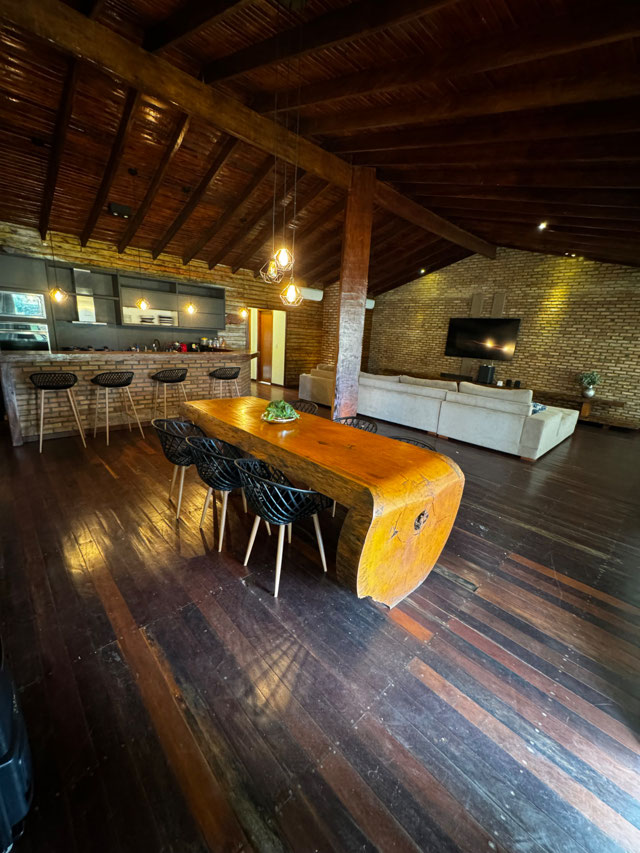 Foto cadastro cód. 968