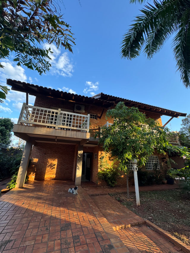 Foto cadastro cód. 972