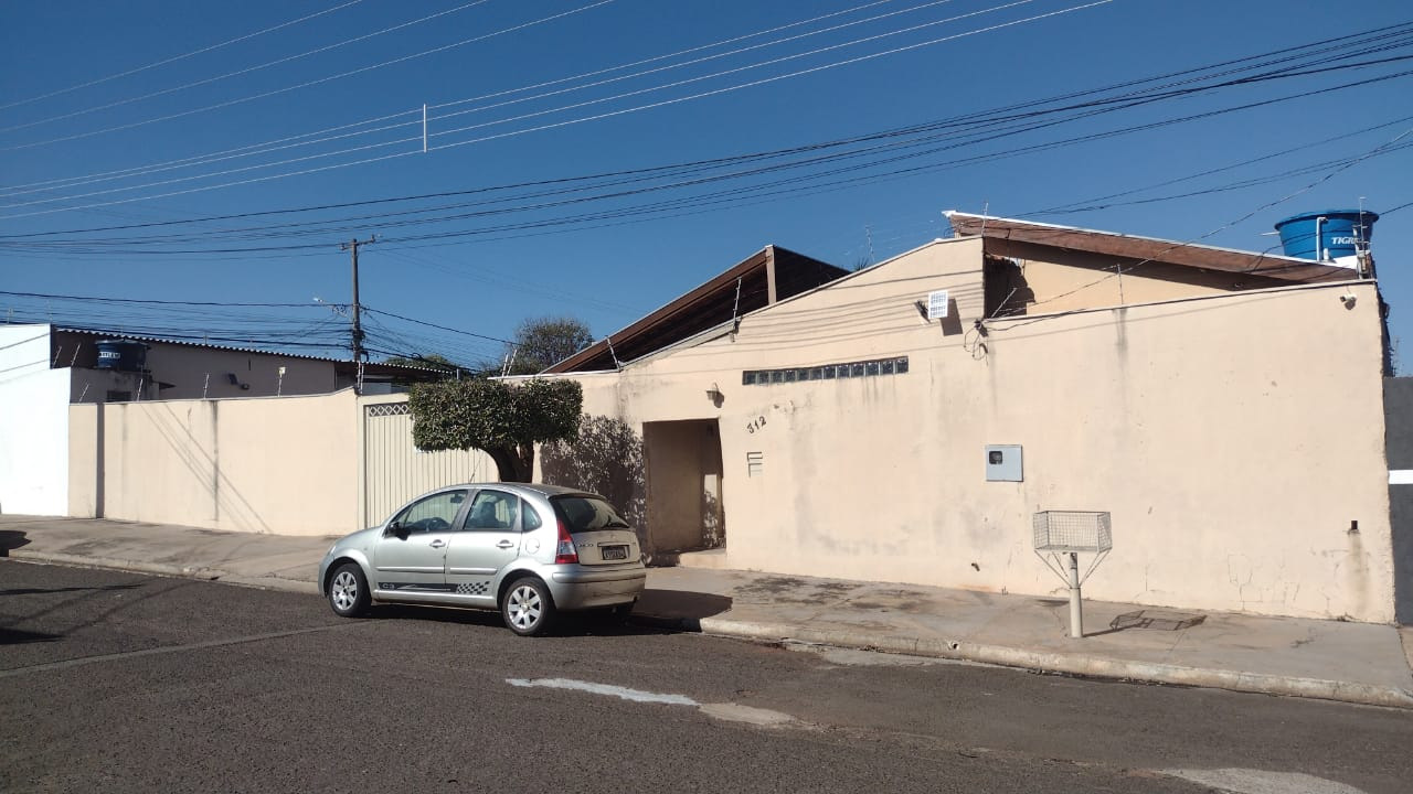 Foto cadastro cód. 975