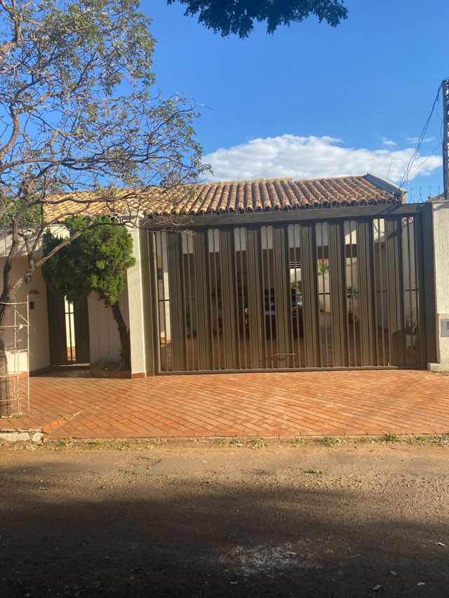 Foto cadastro cód. 979