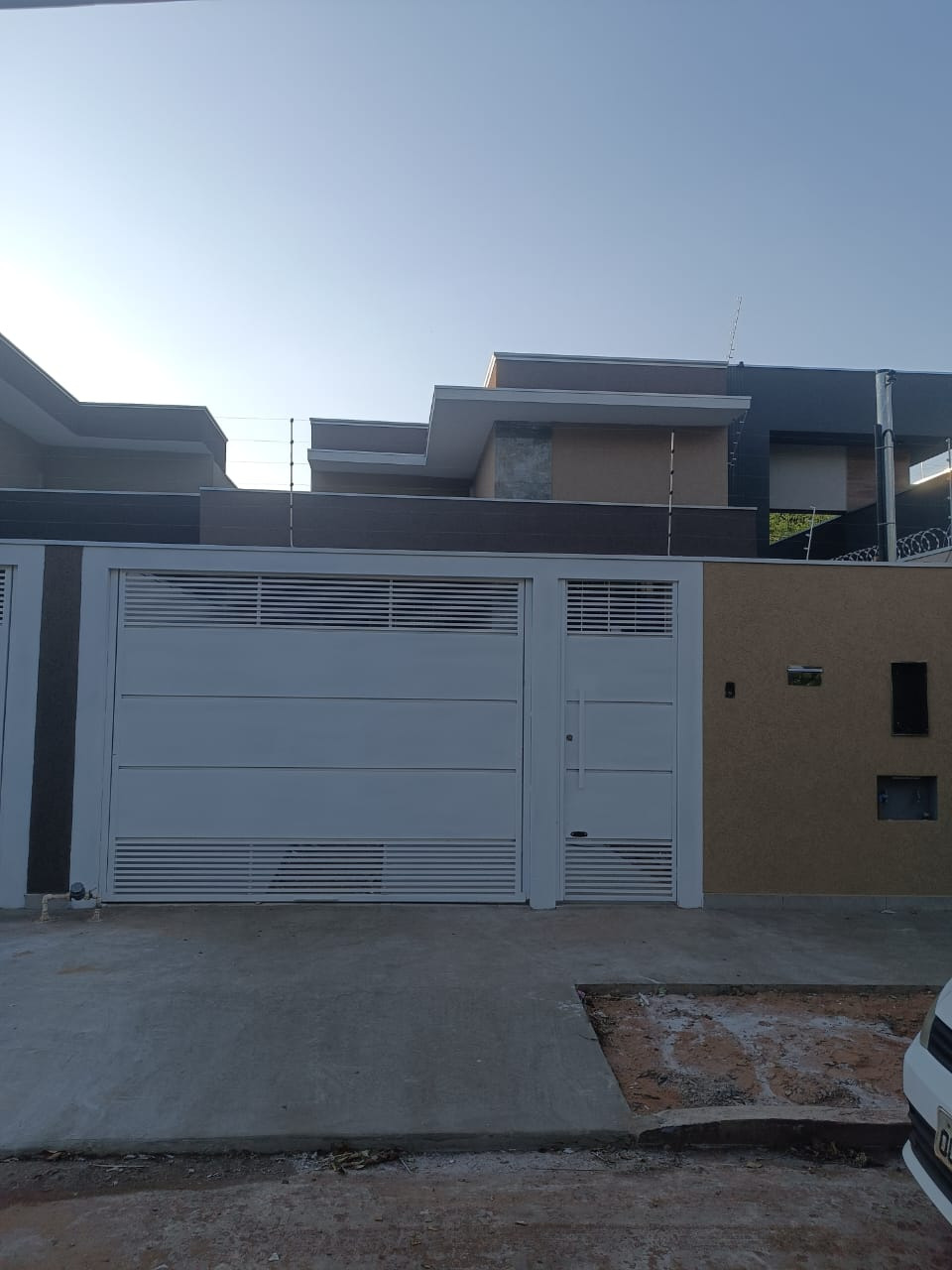 Foto cadastro cód. 983