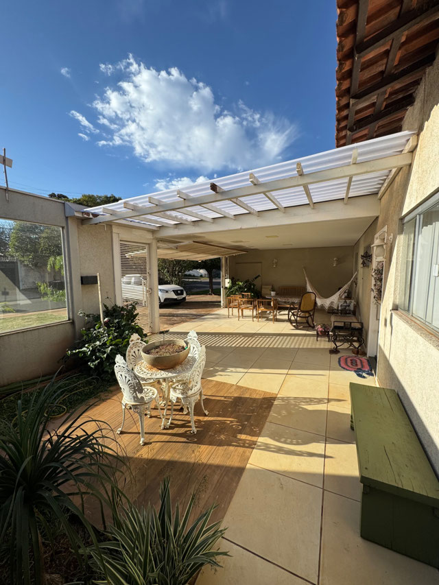 Foto cadastro cód. 989