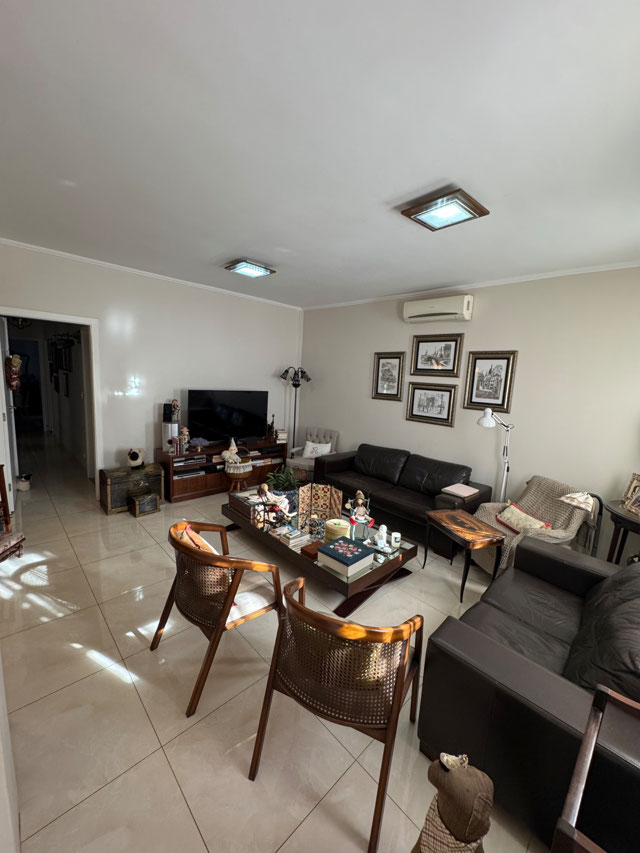 Foto cadastro cód. 989