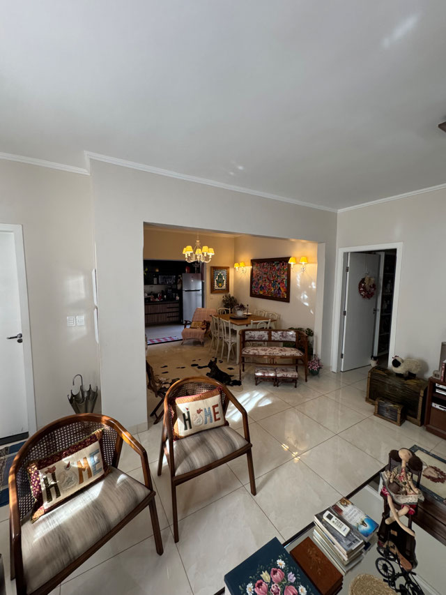 Foto cadastro cód. 989