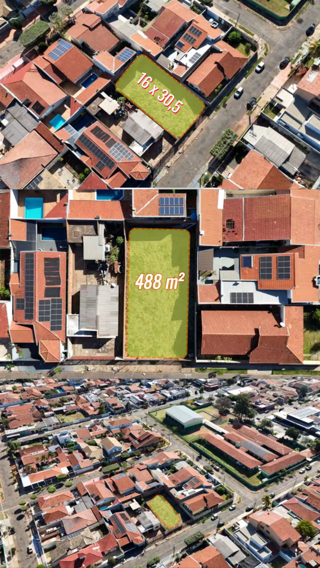 Foto cadastro cód. 999