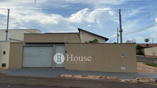 Foto cadastro cód. 1072