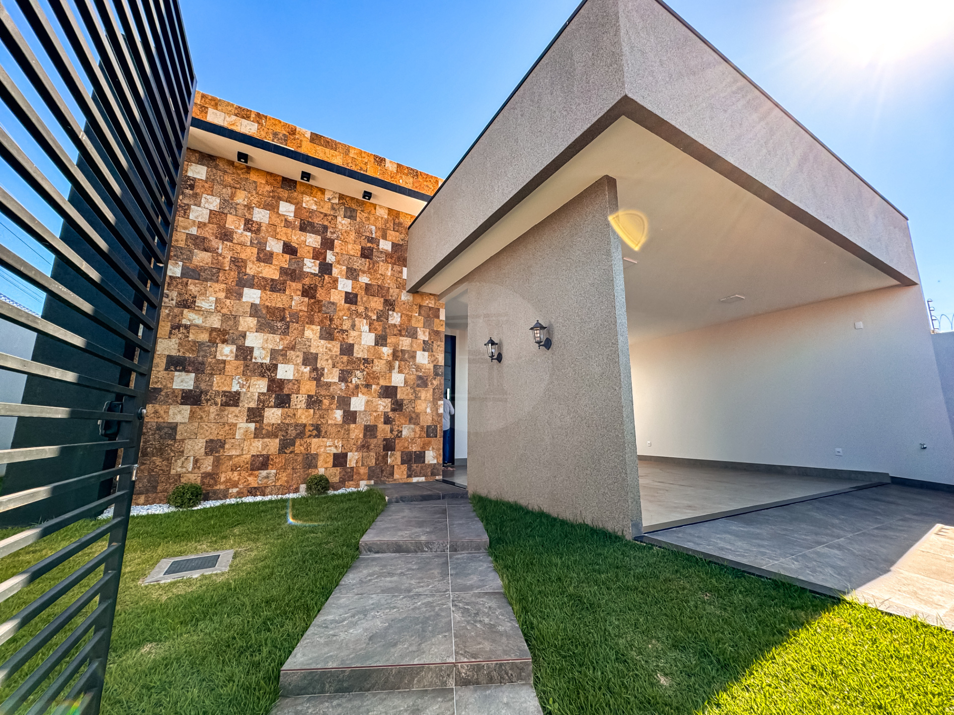 Foto cadastro cód. 1103