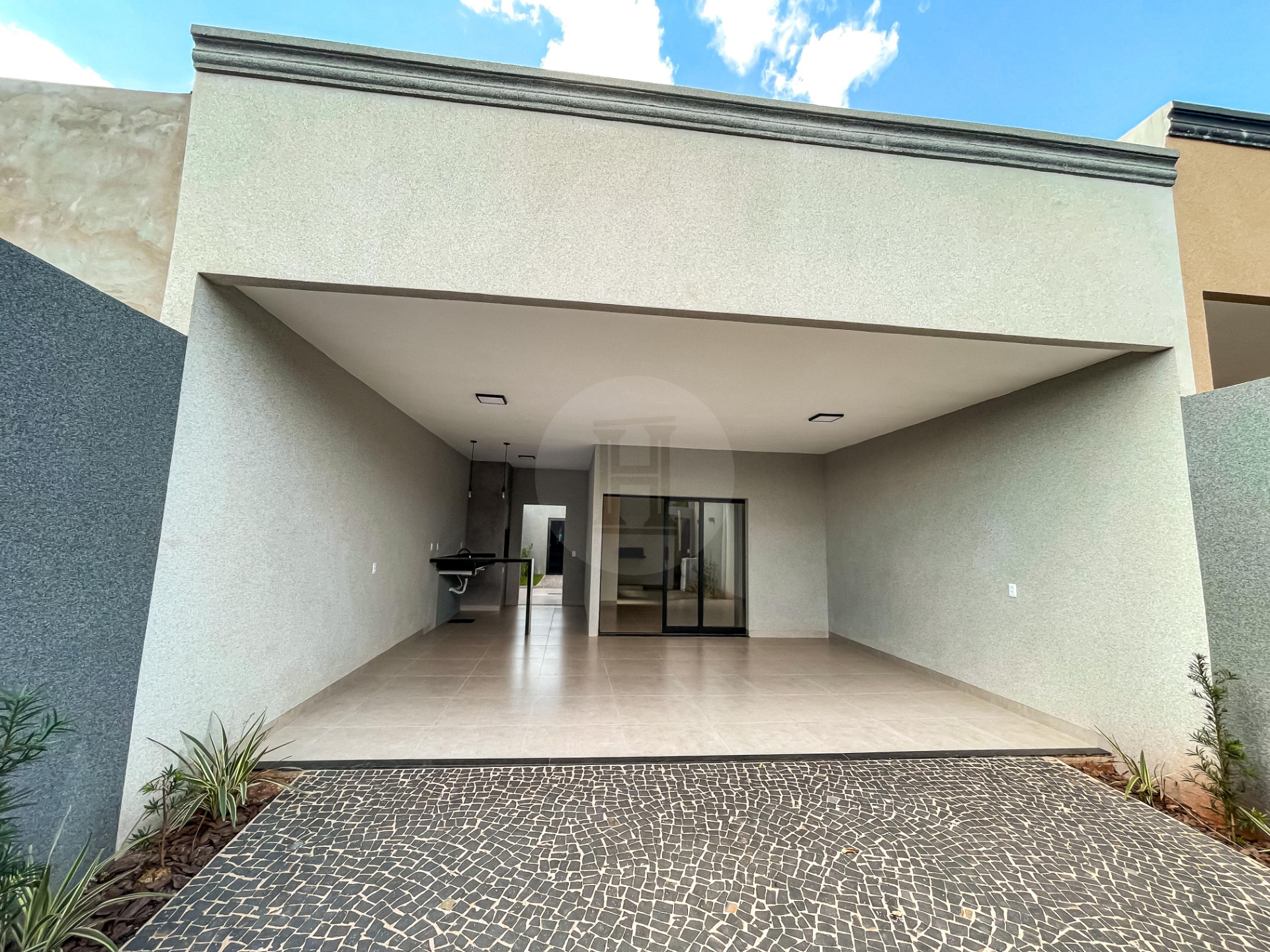 Foto cadastro cód. 1104