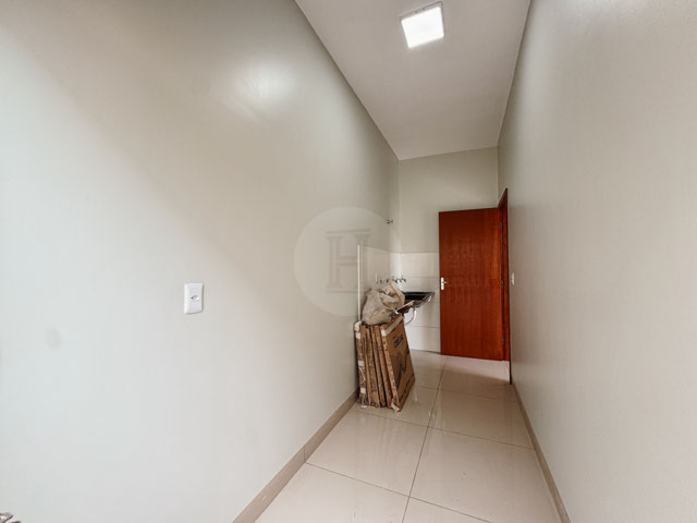 Foto cadastro cód. 1119