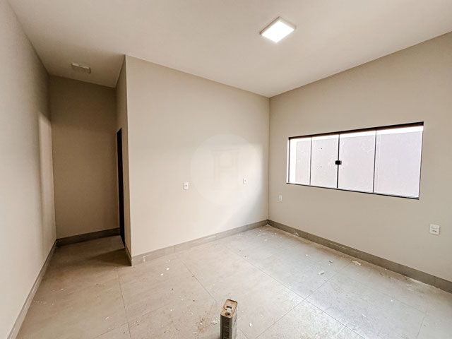 Foto cadastro cód. 1185