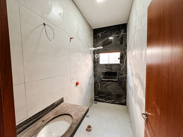 Foto cadastro cód. 1185