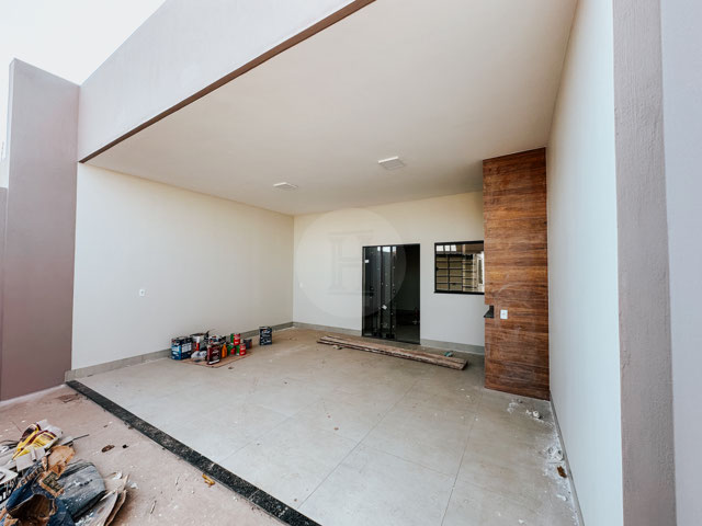 Foto cadastro cód. 1185