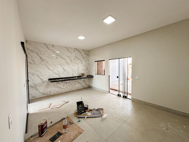 Foto cadastro cód. 1185