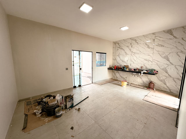 Foto cadastro cód. 1186