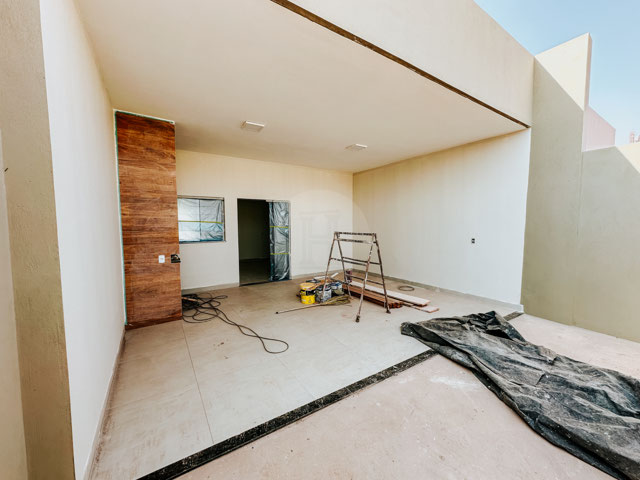 Foto cadastro cód. 1186