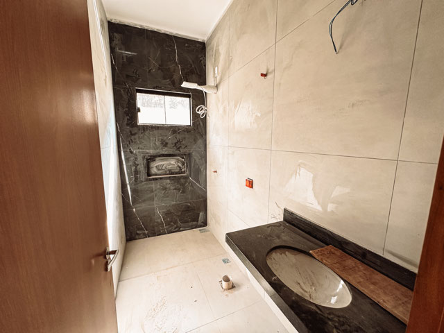 Foto cadastro cód. 1186