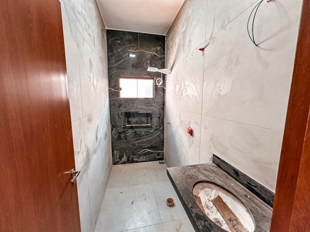 Foto cadastro cód. 1186