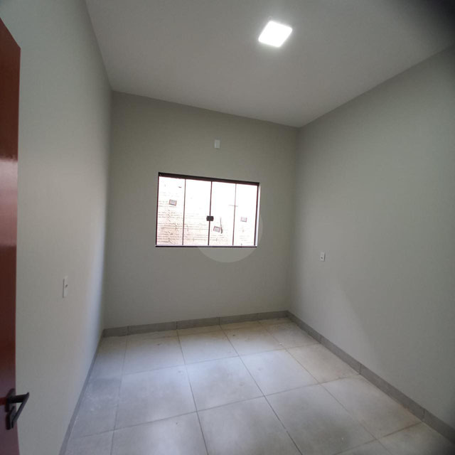 Foto cadastro cód. 1205