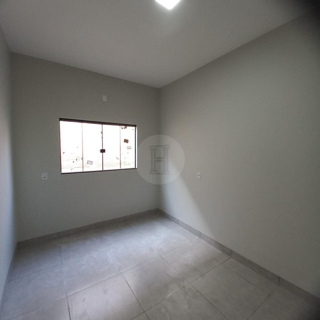 Foto cadastro cód. 1205