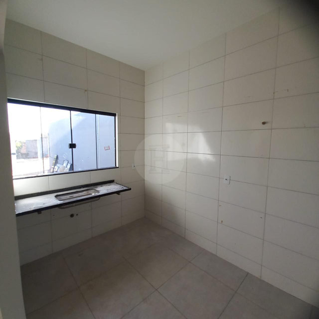 Foto cadastro cód. 1205