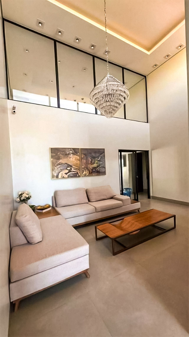 Foto cadastro cód. 1213