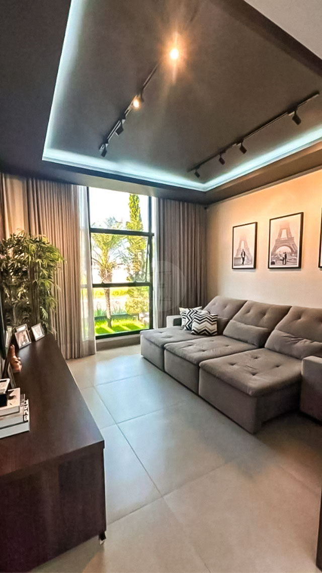 Foto cadastro cód. 1213