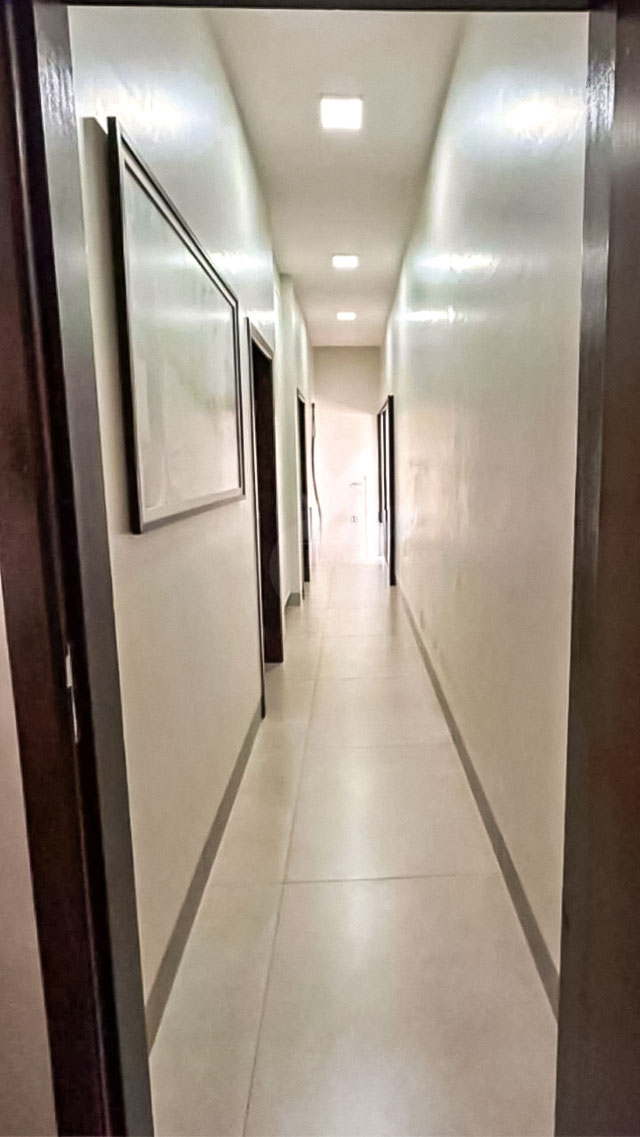 Foto cadastro cód. 1213