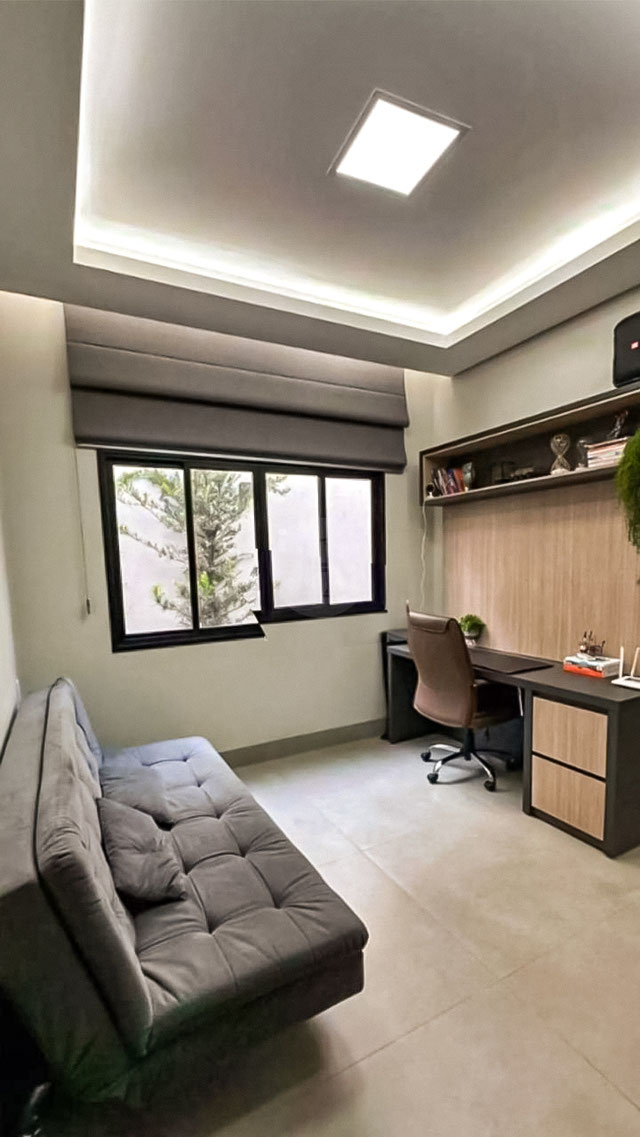 Foto cadastro cód. 1213