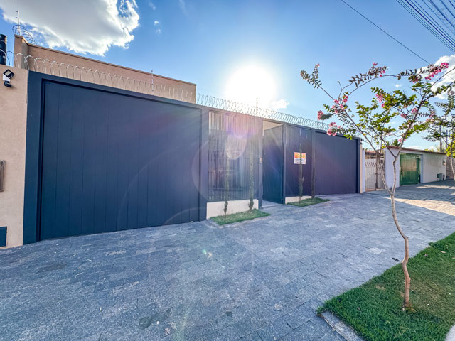 Foto cadastro cód. 1258