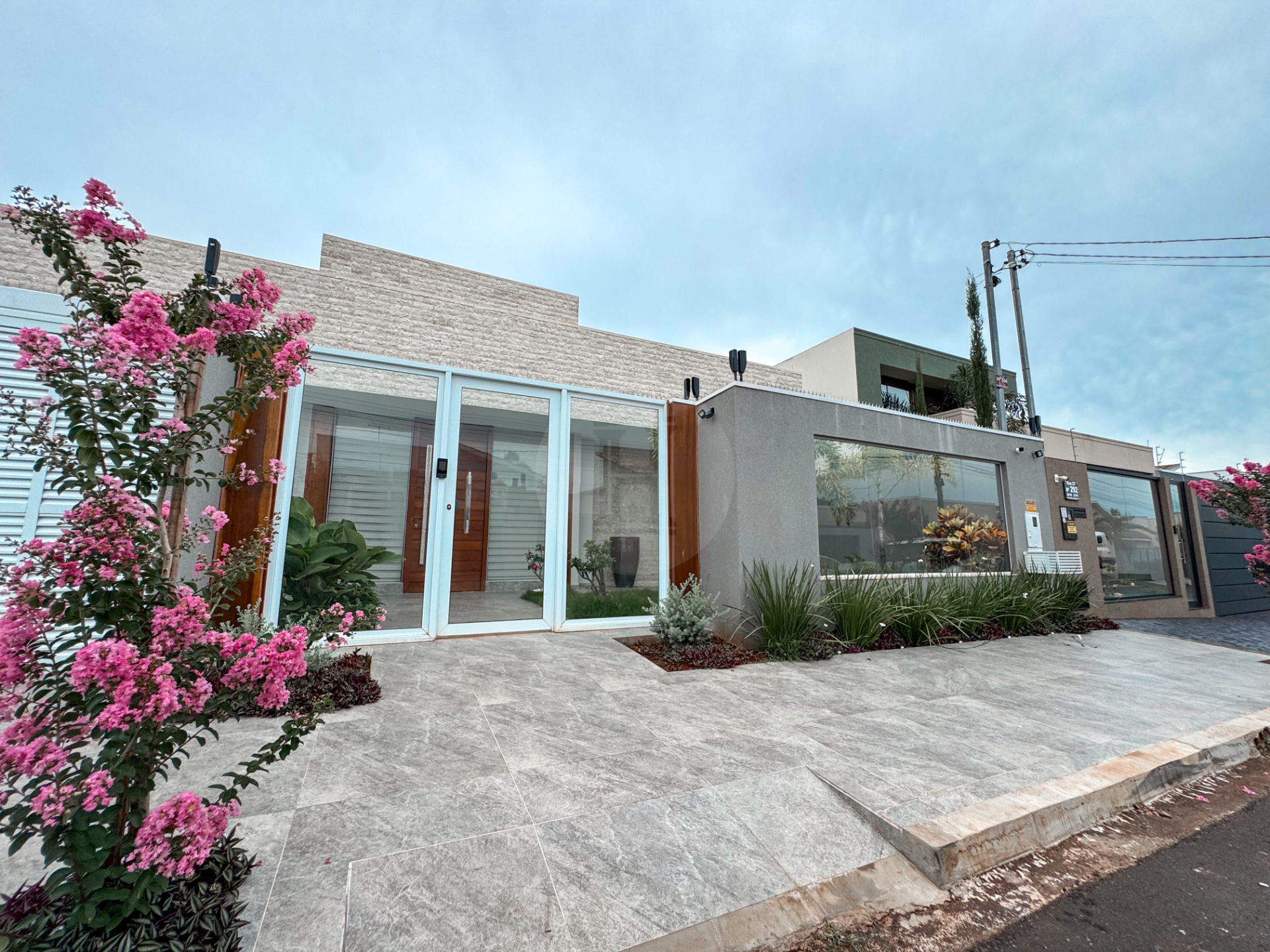 Foto cadastro cód. 1274