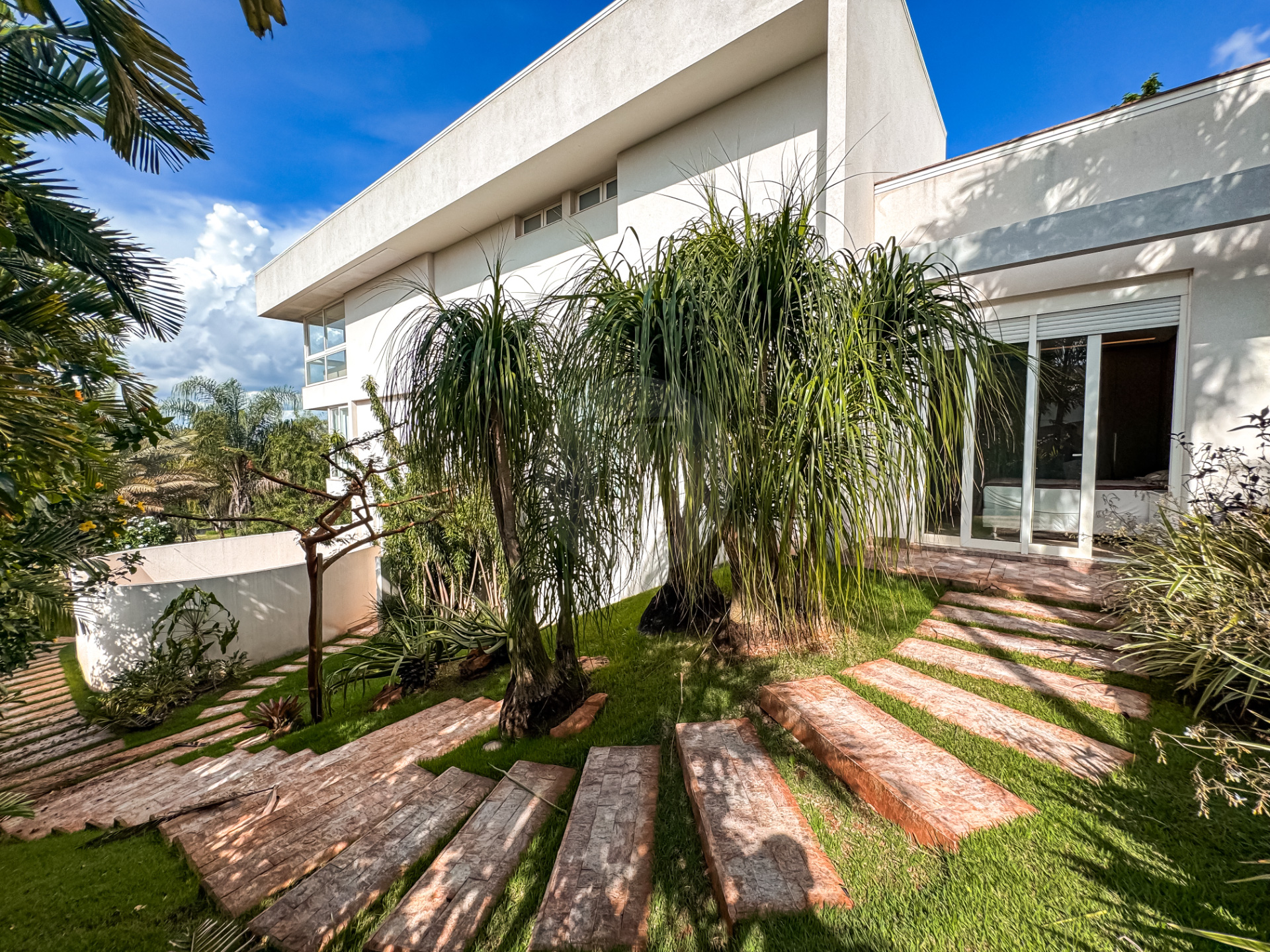 Foto cadastro cód. 1344