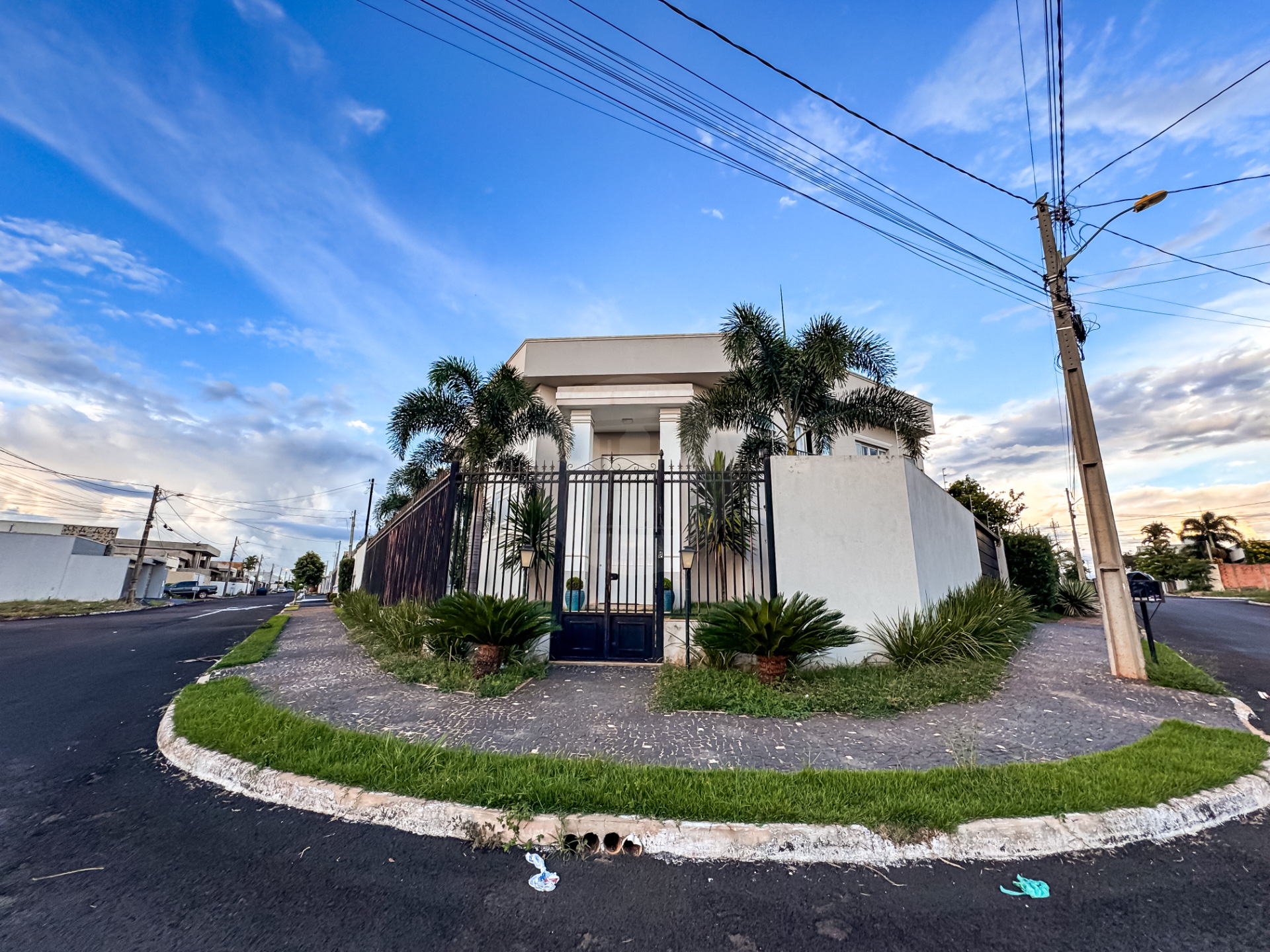 Foto cadastro cód. 1356