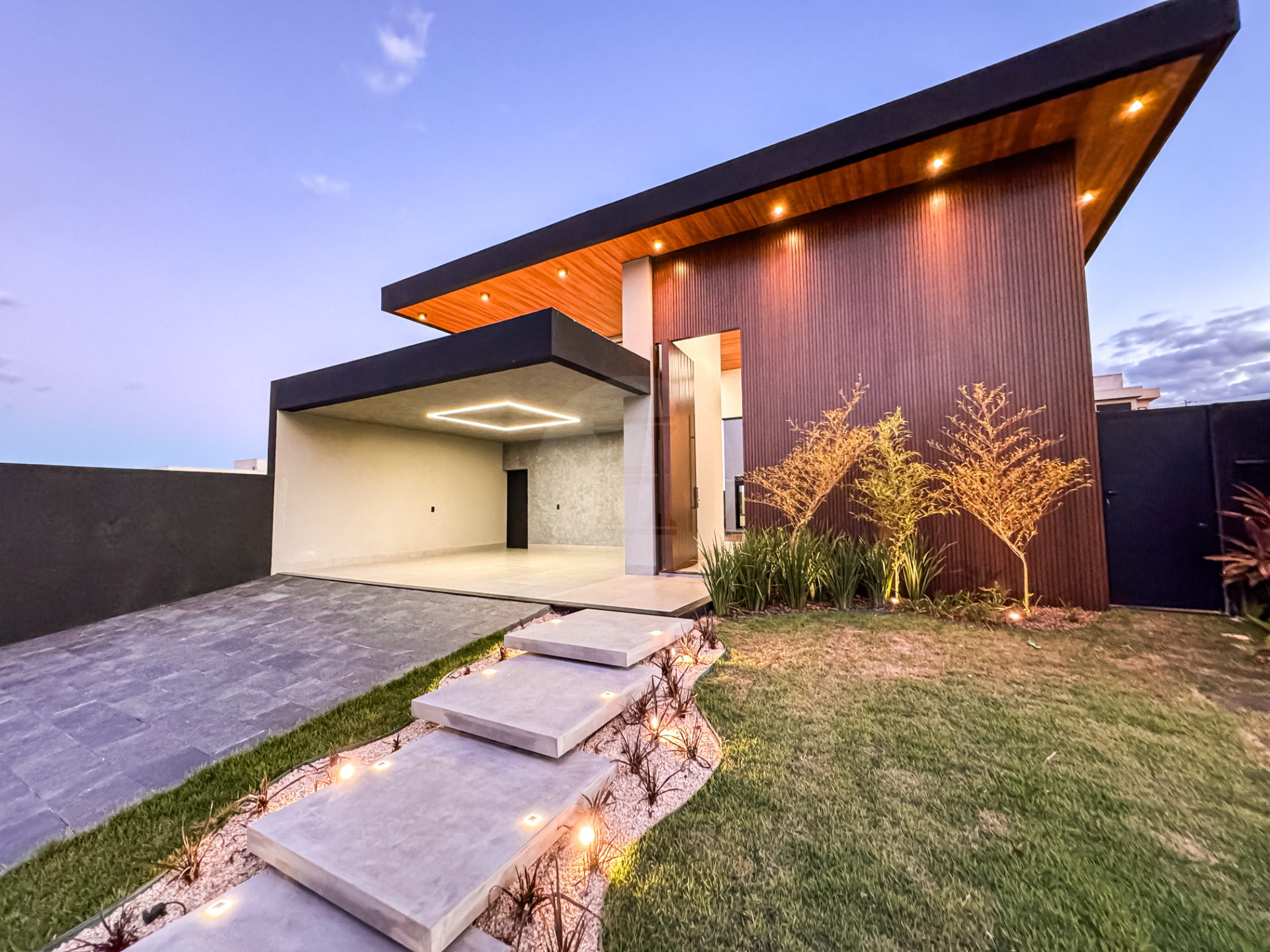 Foto cadastro cód. 1360