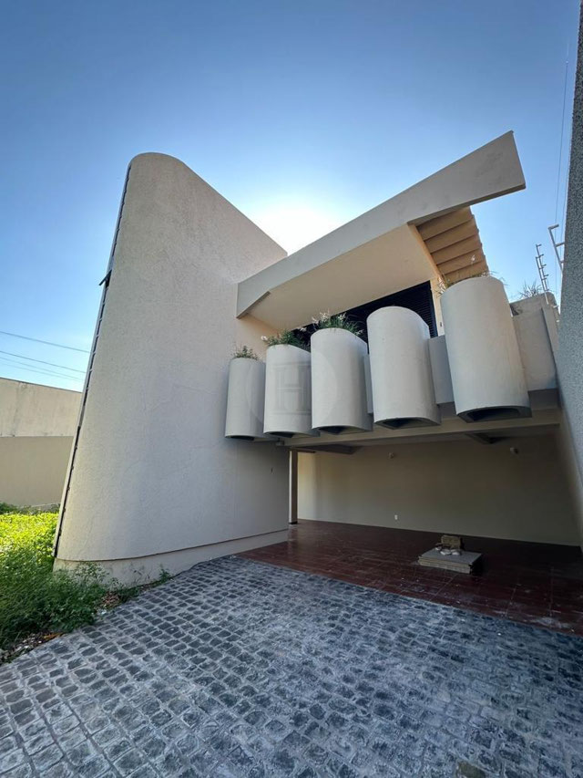 Foto cadastro cód. 1362