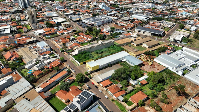 Foto cadastro cód. 1370