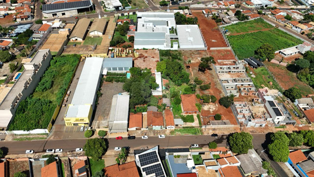 Foto cadastro cód. 1370