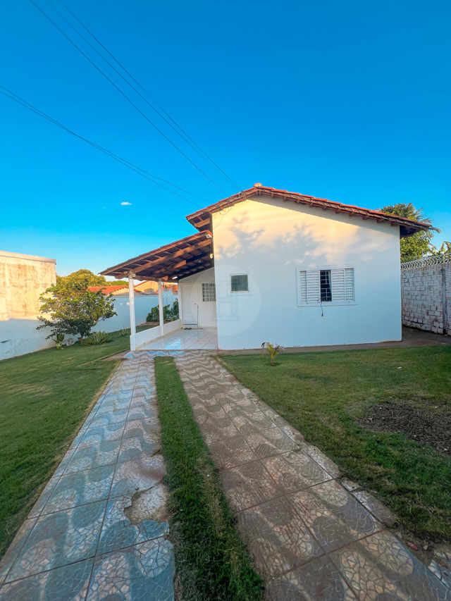 Foto cadastro cód. 1401