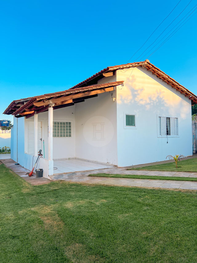 Foto cadastro cód. 1401