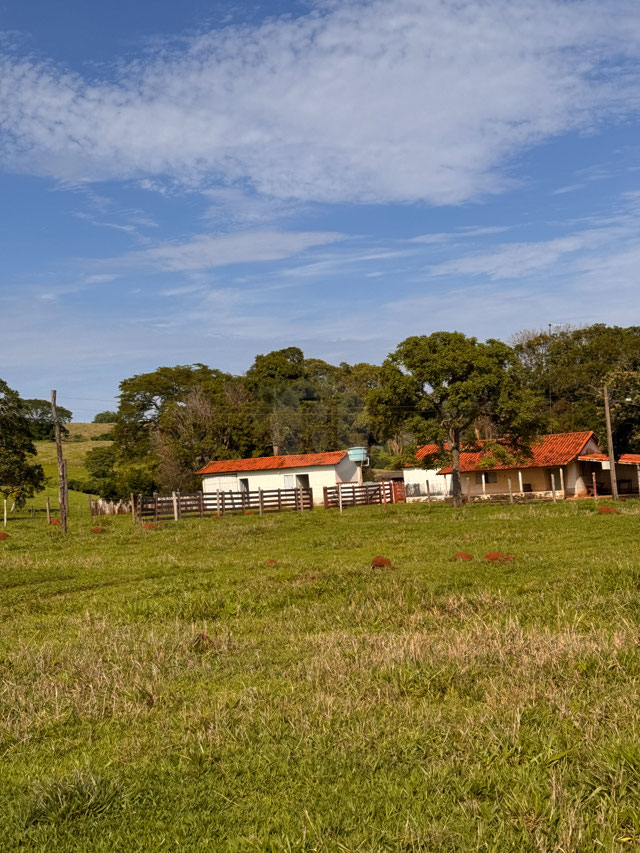 Foto cadastro cód. 1404