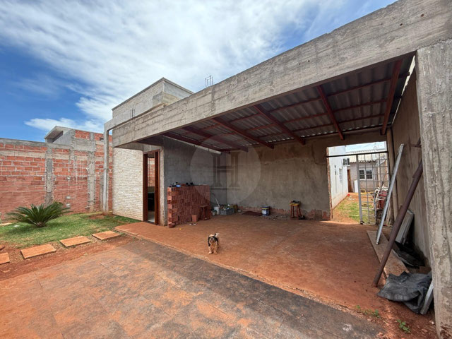 Foto cadastro cód. 1408