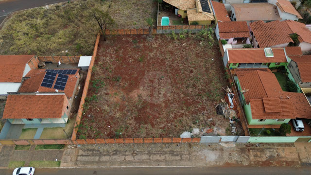Foto cadastro cód. 1411