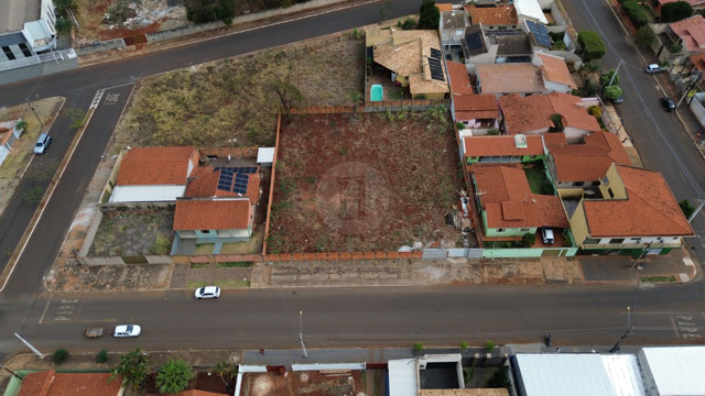 Foto cadastro cód. 1411