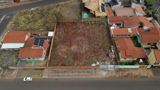 Foto cadastro cód. 1411