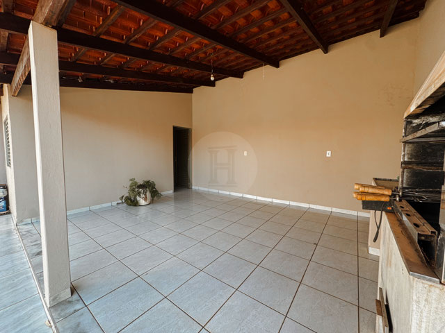 Foto cadastro cód. 1415