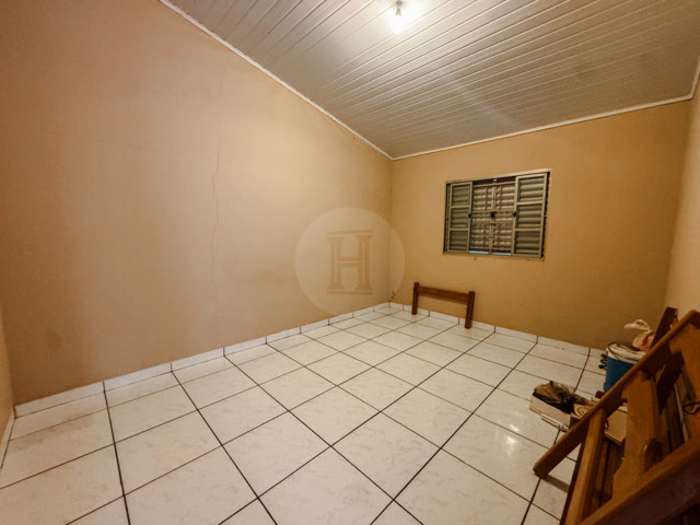 Foto cadastro cód. 1415