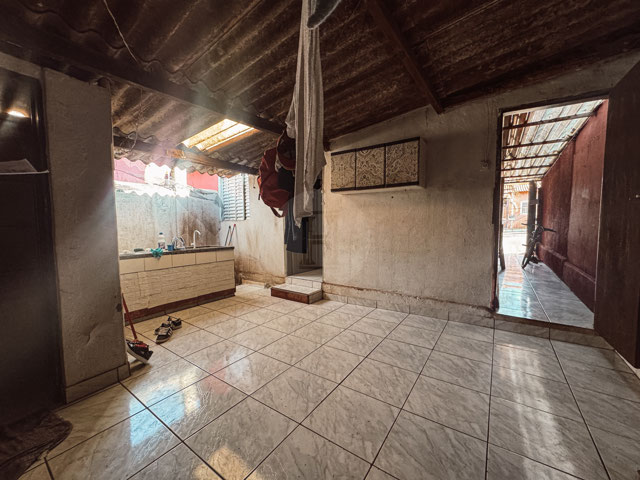 Foto cadastro cód. 1416