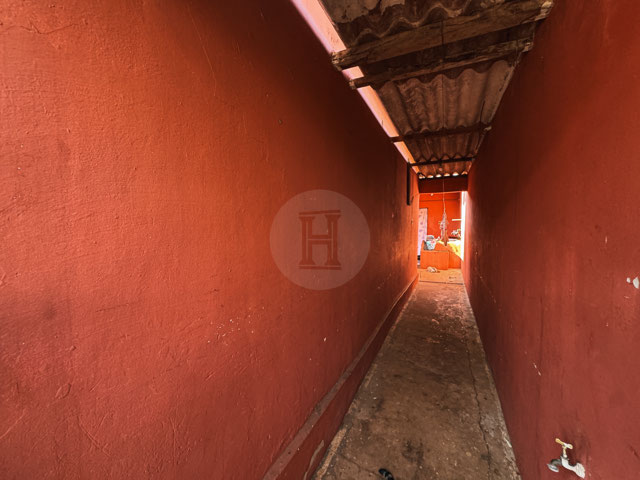 Foto cadastro cód. 1416